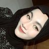 cipiyaaa27