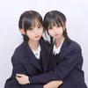凛花