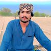 jam.azhar.sain