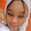 kiiana.123