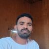 user3088832922434