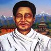 binod_1993