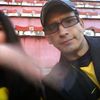 enriqueramirez6617