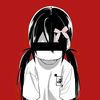 nori37552