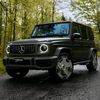 bahram.yousefi5