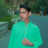 wisal.khan8920