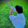 sarkar9028