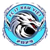 vietfootball77