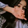 noor1310133