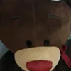 sacha_yakitua
