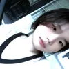 kimngann222