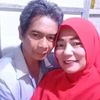 yunisingal