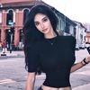 Cindy