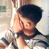 manayon.dennis