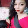 user480076166