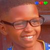 user4245092131823