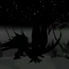 creature.ofsonaria_