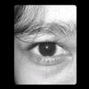 4lways_qil