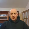 user9660887195712