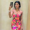 _nehansa00