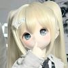 ayu_shiva