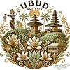 Ubud Activity