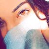 user4632952101101