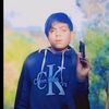 umar.ktk345