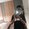 giiancok