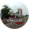 darzz_rf