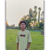 arif.king943