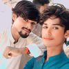 dayaroshni