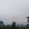 sabila.hungkul