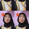 siapaayeeaaa