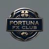 FORTUNA FX CLUB