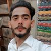 ansar.ansari904