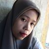 pitrii453