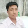 Shop Minh Điện Máy 2