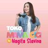 Toko Mama Gigi Official