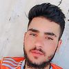 user66267684192244