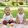 adzkia_naila.mumtaza3