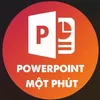 PowerPoint Một Phút
