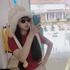 dm_missnyc