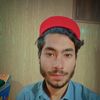 idrees__khan51