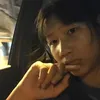 hanniee_cti