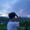 longphinguyen_