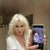 joannawagner07