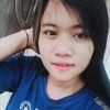 nur965527