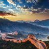 ziqi.chen0