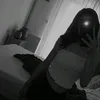 nina_stankovi1
